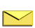 reenviar correo confirmaci&oacute;n