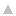 ascendente